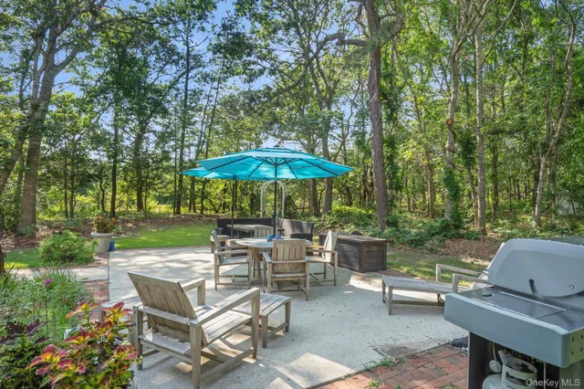 $999,000 | 20 Deborah Drive, Westhampton Beach, NY 11978