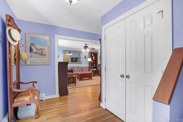 $999,000 | 20 Deborah Drive, Westhampton Beach, NY 11978