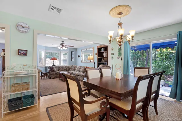 $999,000 | 20 Deborah Drive, Westhampton Beach, NY 11978