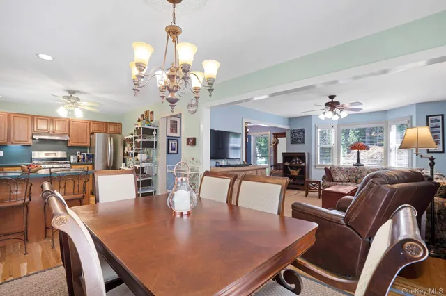 $999,000 | 20 Deborah Drive, Westhampton Beach, NY 11978