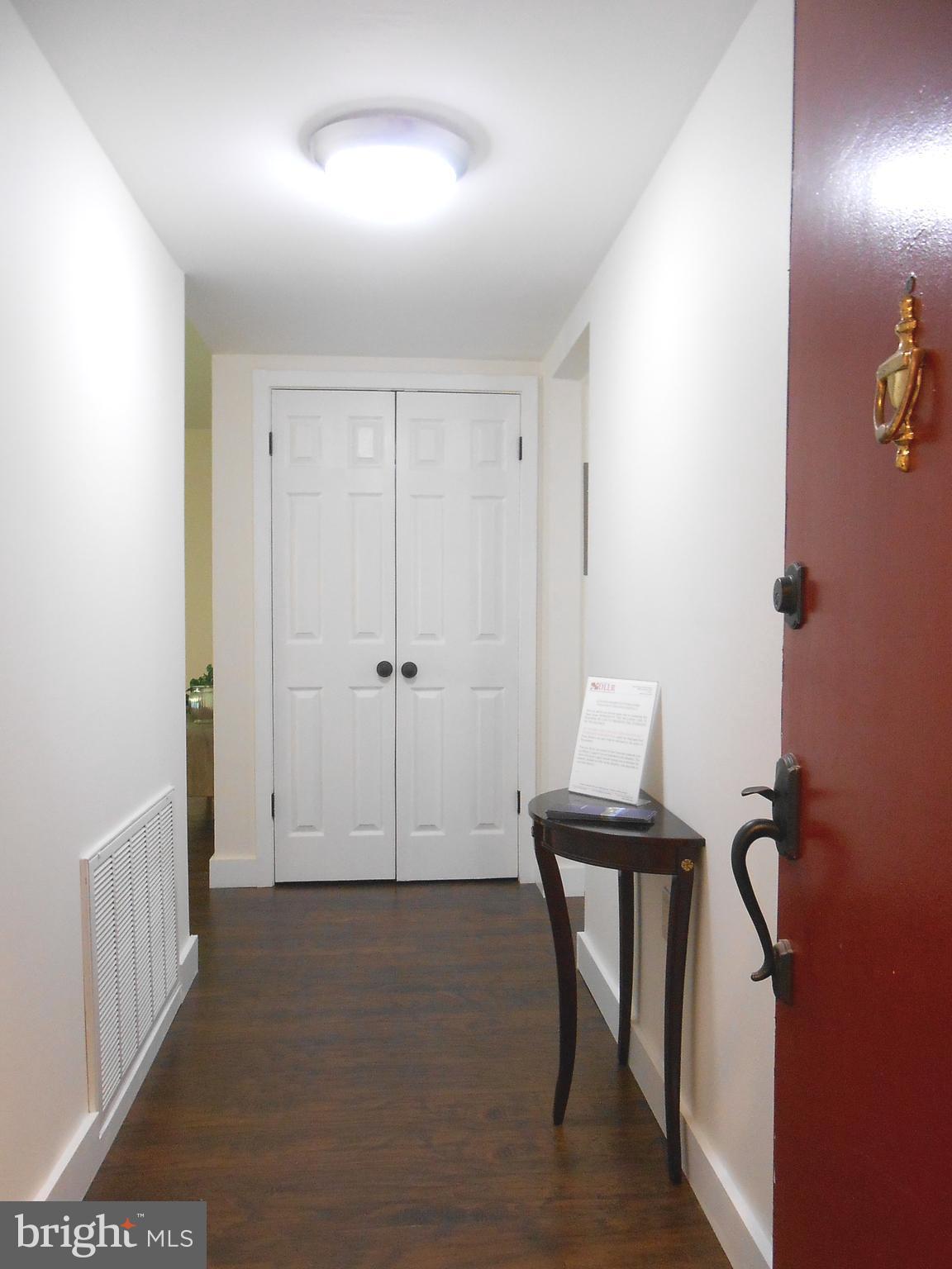 116 Cross Keys Road, Unit R116F Baltimore, MD 21210 - Photo 10 of 26 Welcome Home