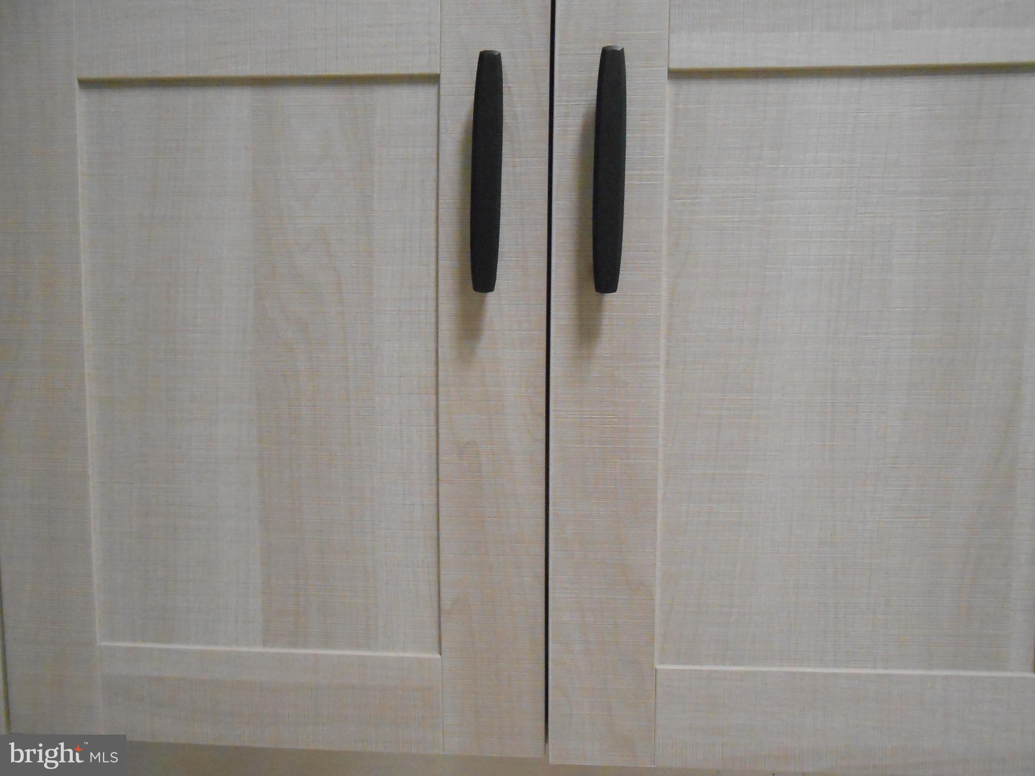 116 Cross Keys Road, Unit R116F Baltimore, MD 21210 - Photo 5 of 26 New easy to maintain, made to last, cabinetry.