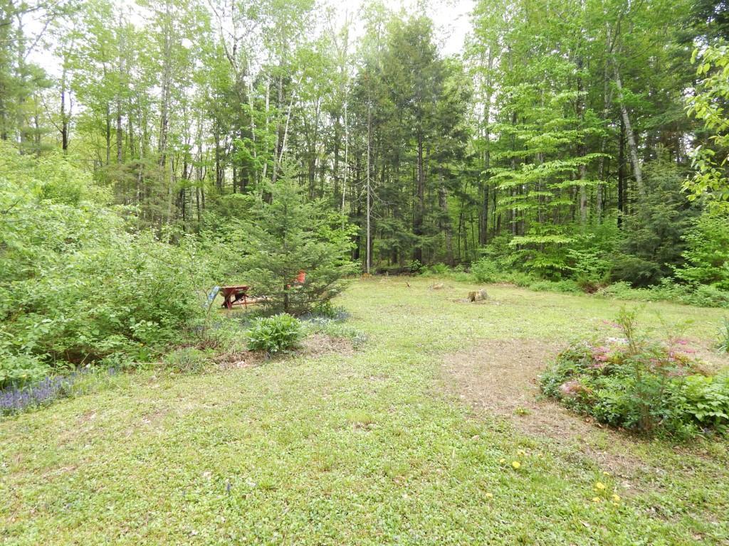 35 Monroe Road Hampden, ME 04444 - Photo 4 of 23 Photo