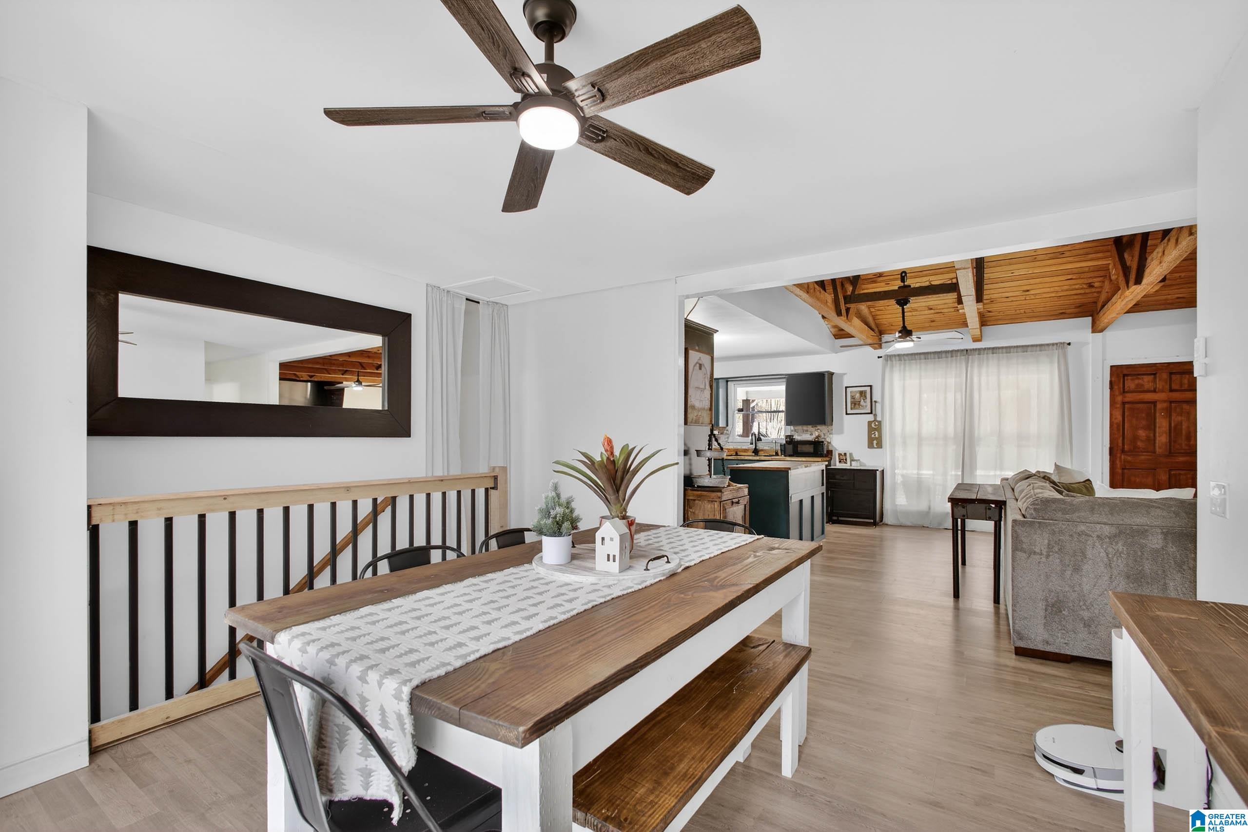 295 County Road 270 Clanton, AL 35045 - Photo 14 of 38