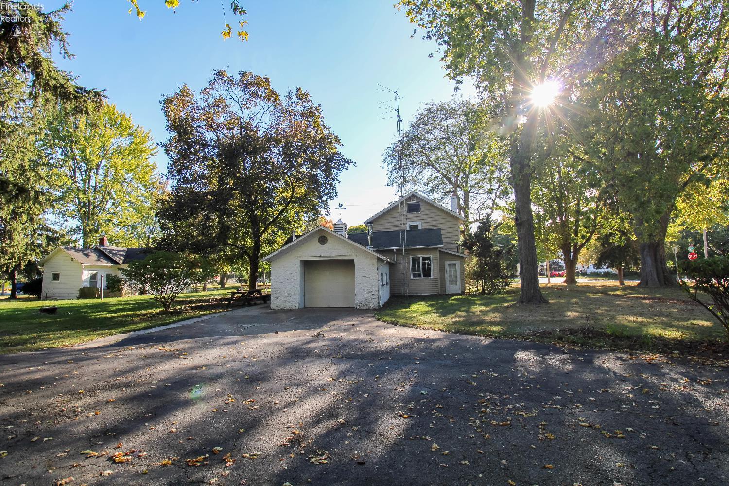 4809 Venice Road Sandusky, OH 44870 - Photo 27 of 65 Gallery Image 27