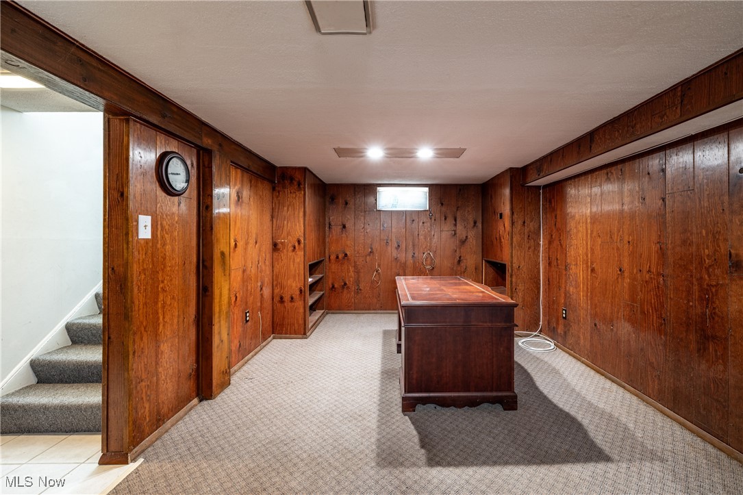4516 Snow Road Cleveland, OH 44134 - Photo 15 of 31