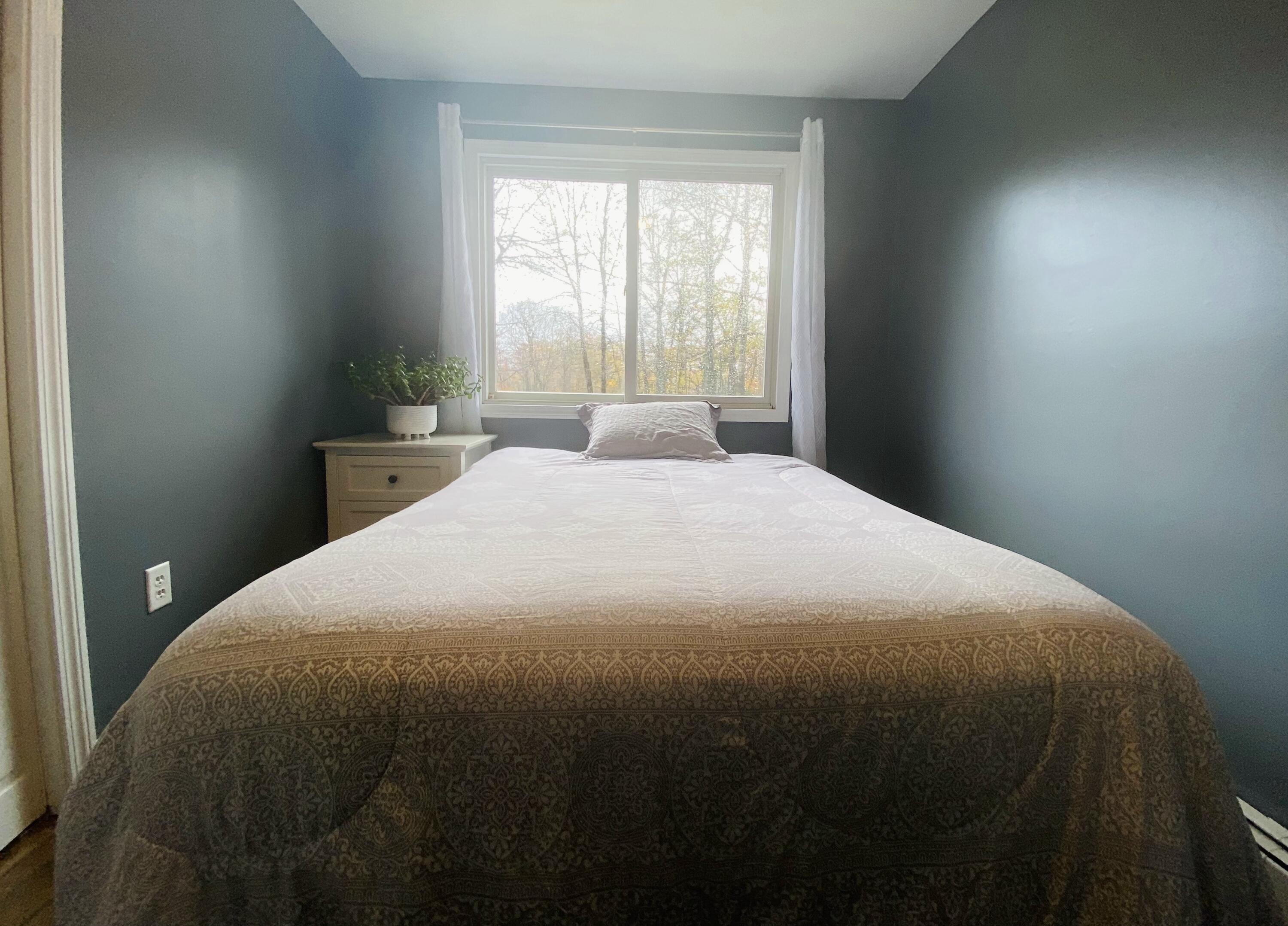 362 Mann Hill Road Holden, ME 04429 - Photo 17 of 30 2nd Bedroom