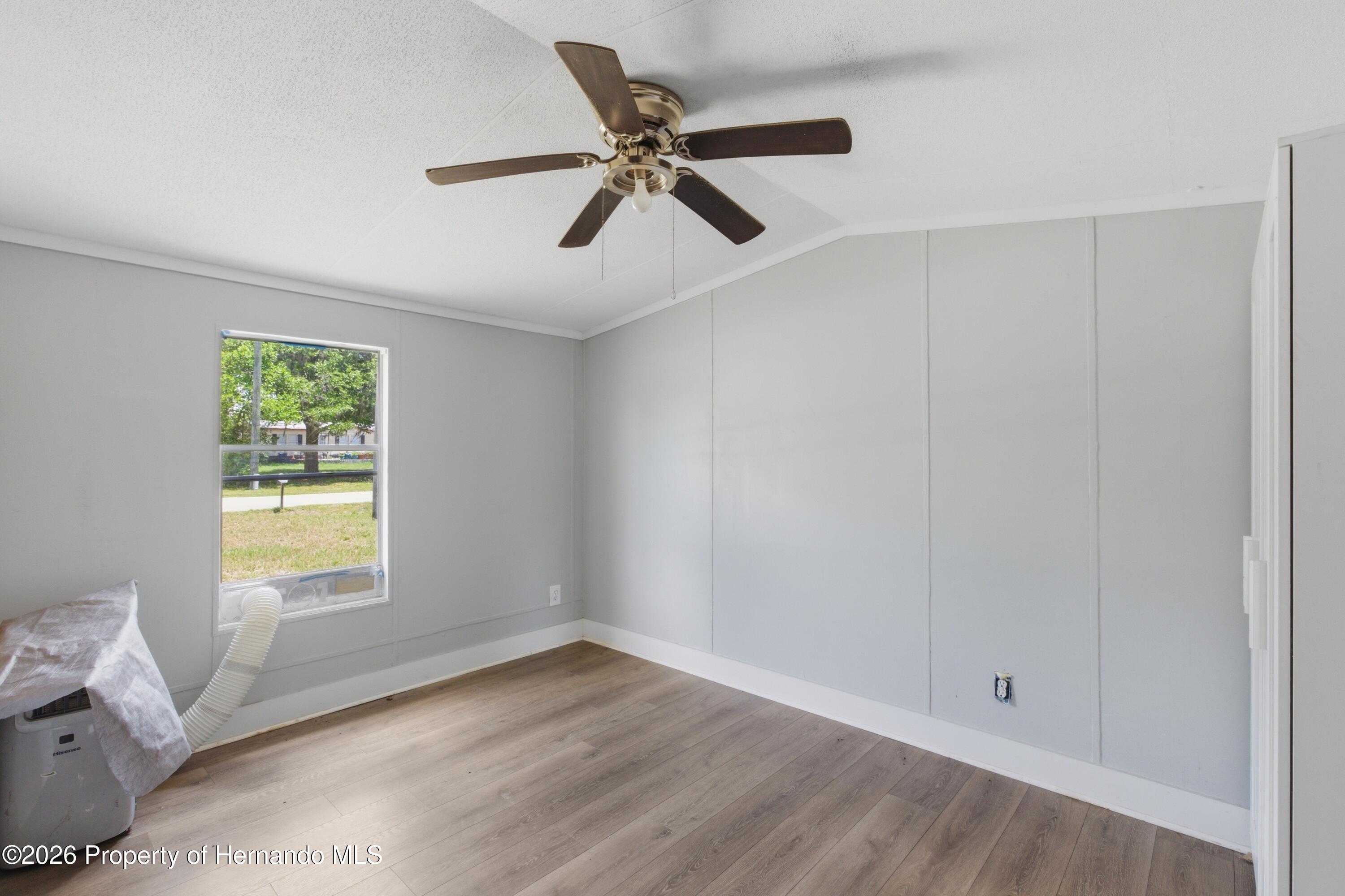 7429 St Lukes Road Land O Lakes, FL 34638 - Photo 9 of 21 9-print-_N4A3788