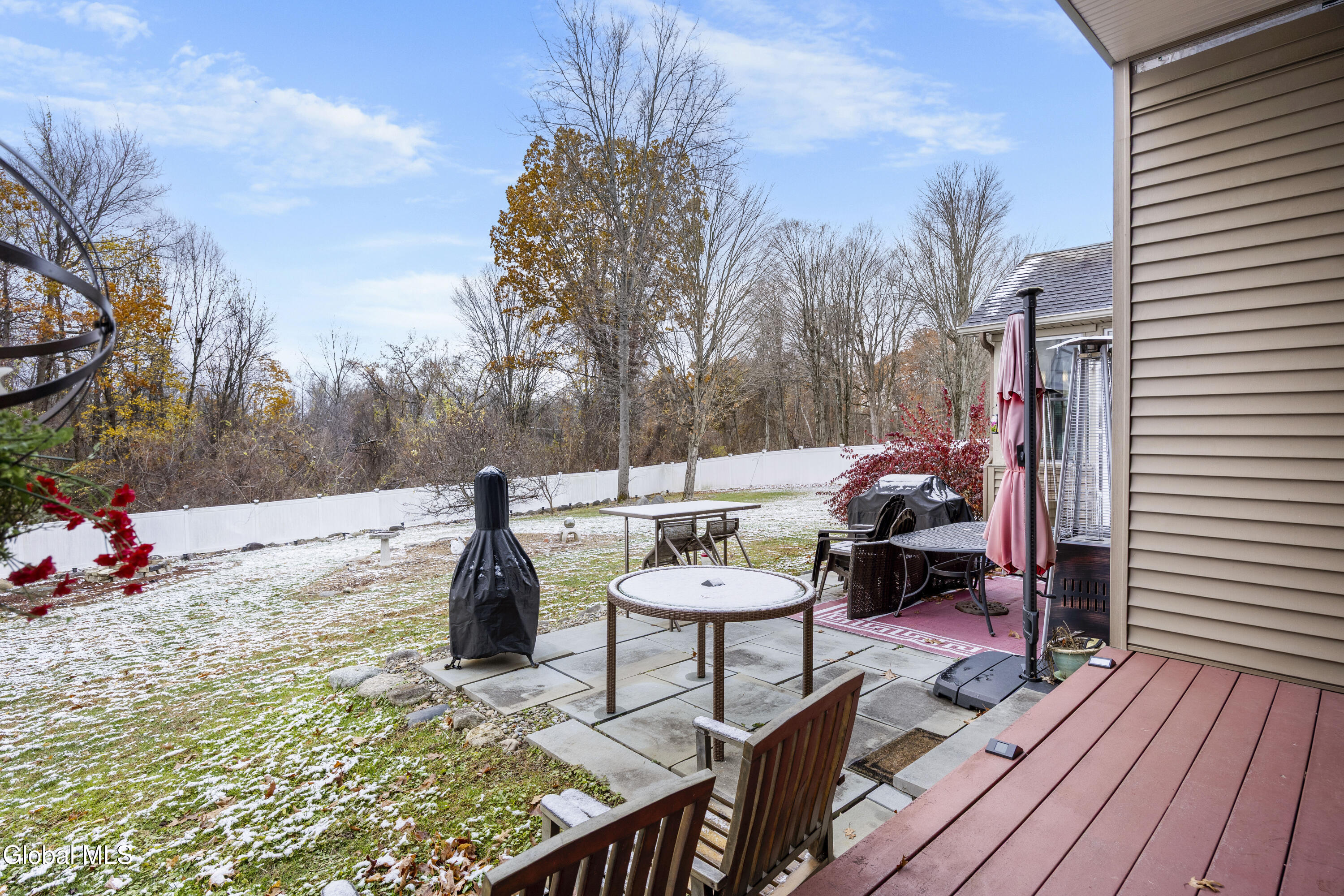 18 Ridgeview Road Wilton, NY 12831 - Photo 13 of 55 48