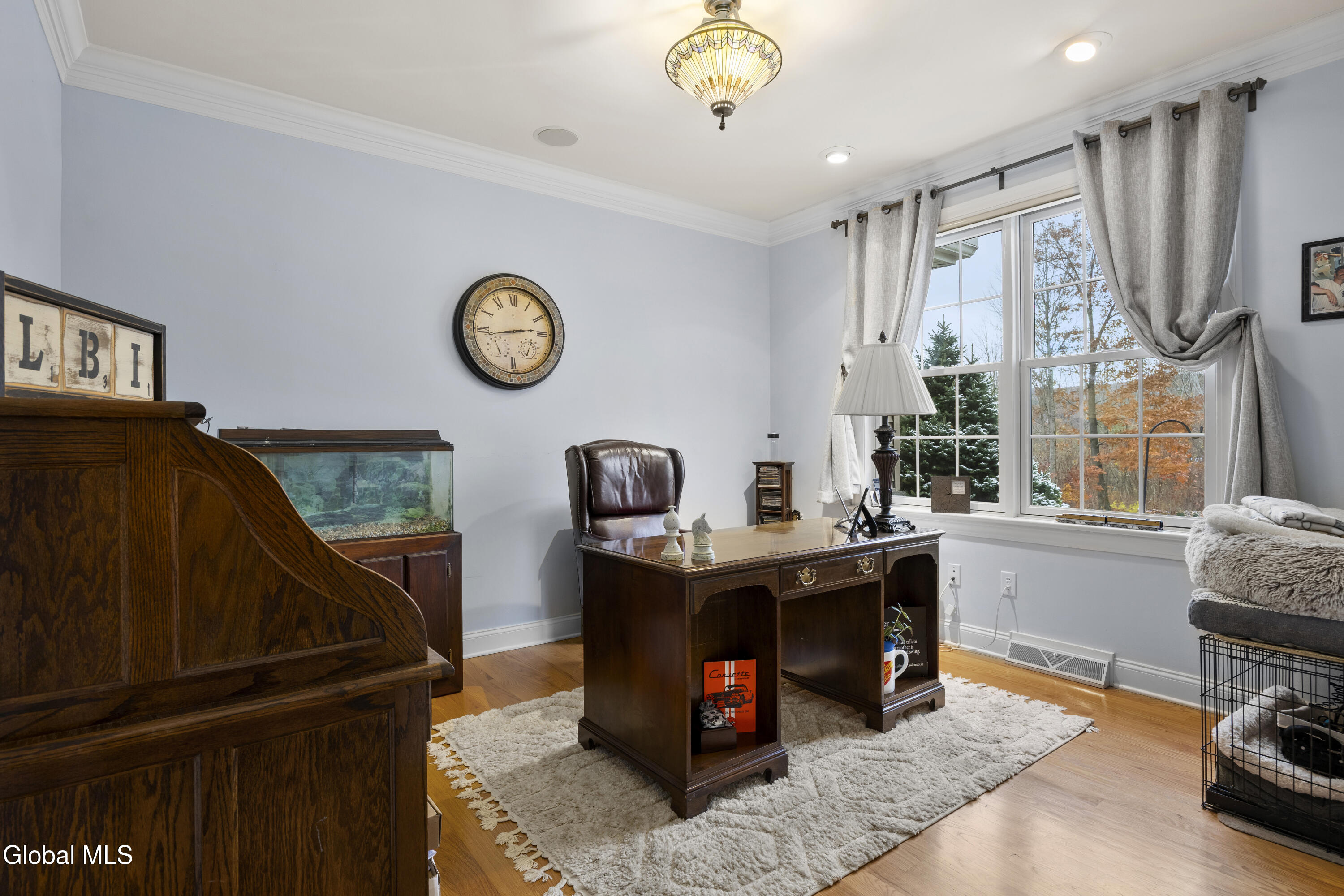 18 Ridgeview Road Wilton, NY 12831 - Photo 25 of 55 28
