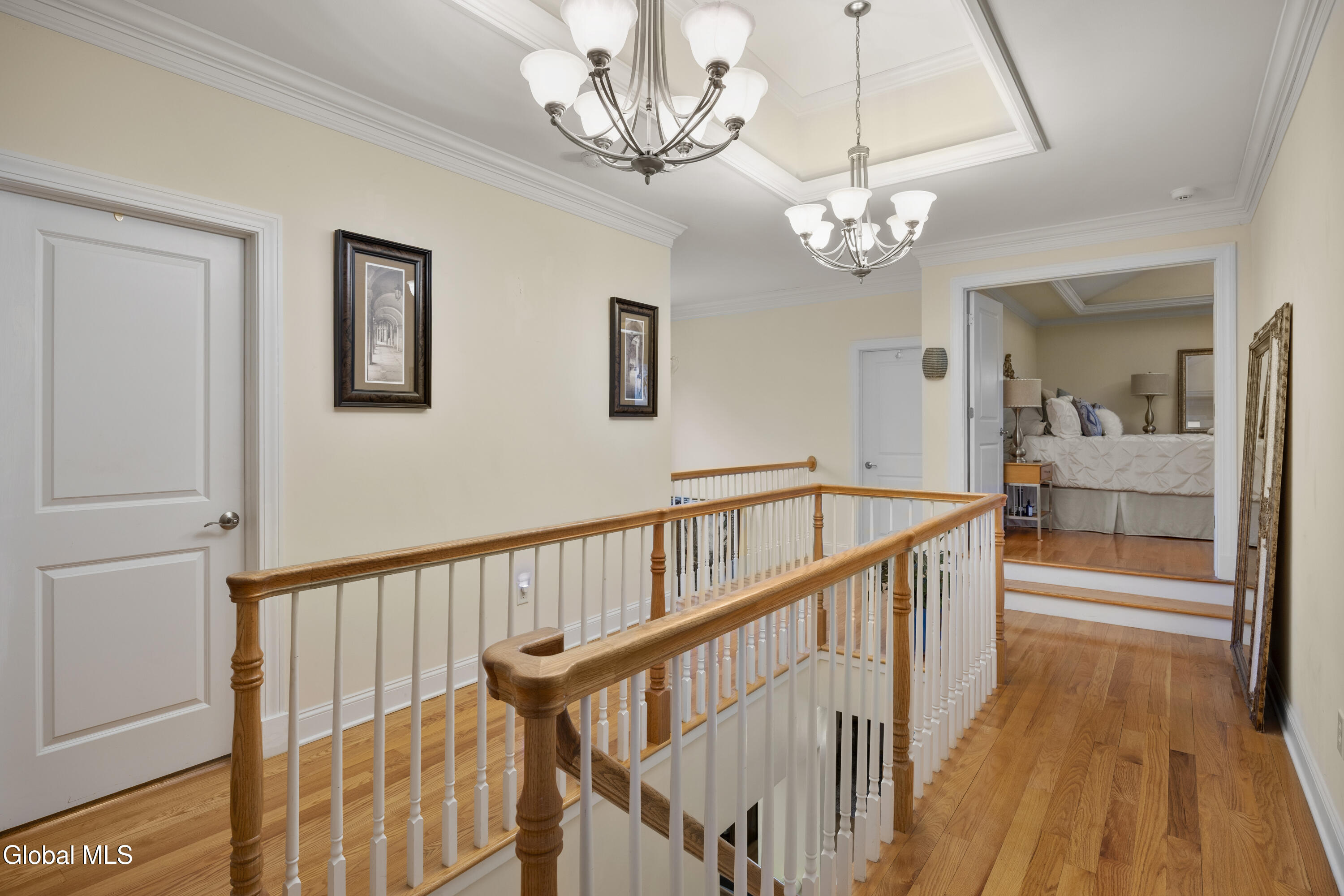 18 Ridgeview Road Wilton, NY 12831 - Photo 27 of 55 30