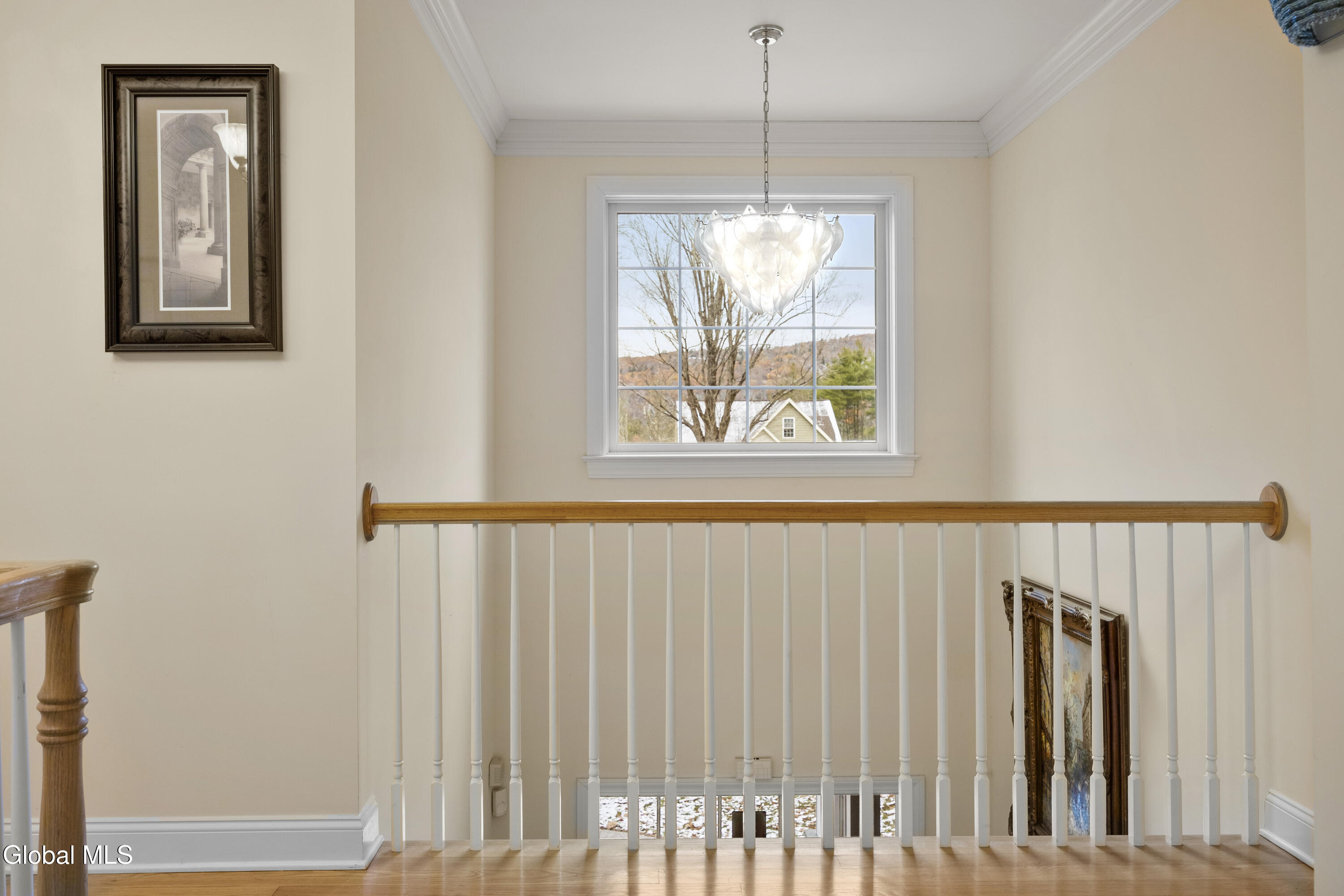 18 Ridgeview Road Wilton, NY 12831 - Photo 28 of 55 31