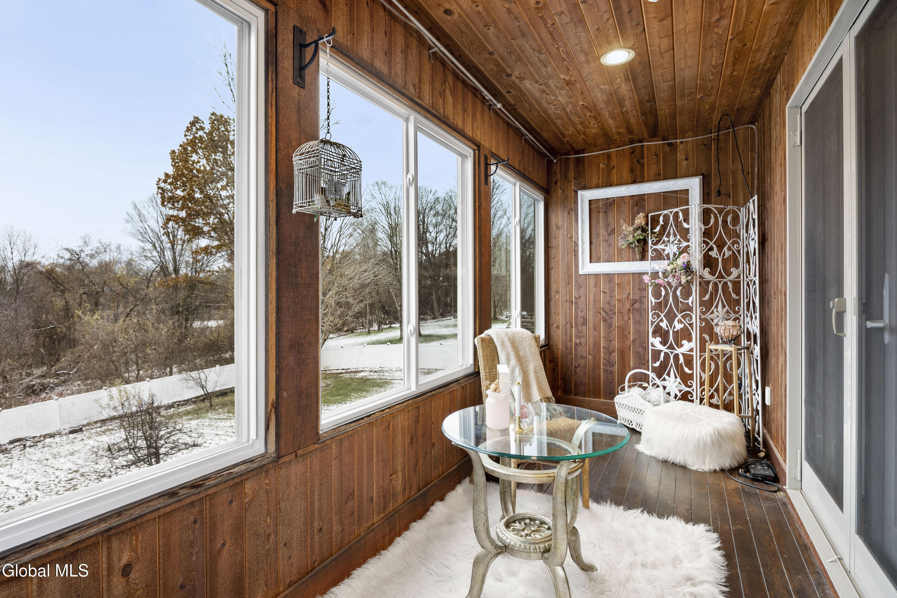 18 Ridgeview Road Wilton, NY 12831 - Photo 34 of 55 37