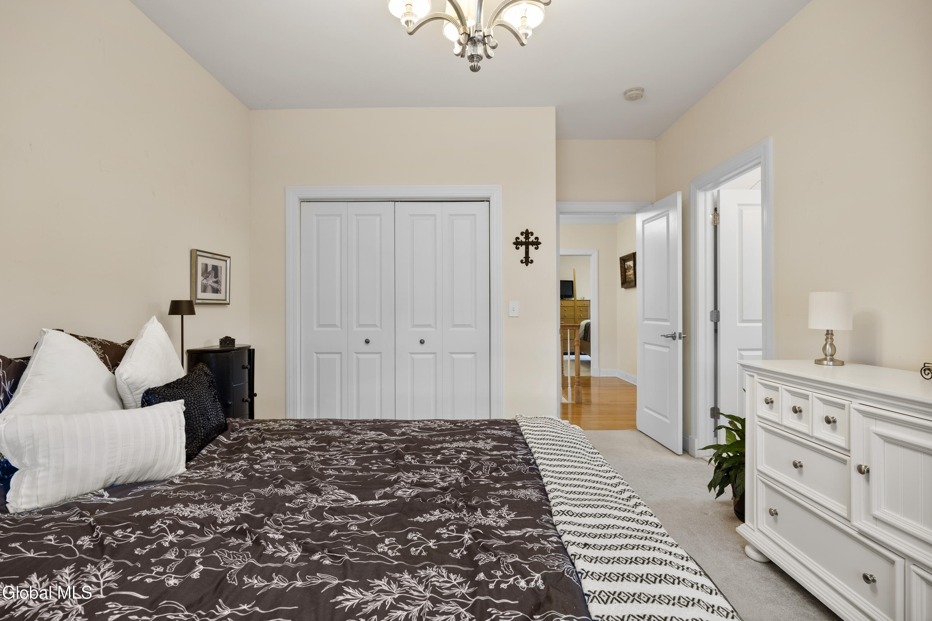 18 Ridgeview Road Wilton, NY 12831 - Photo 37 of 55 40