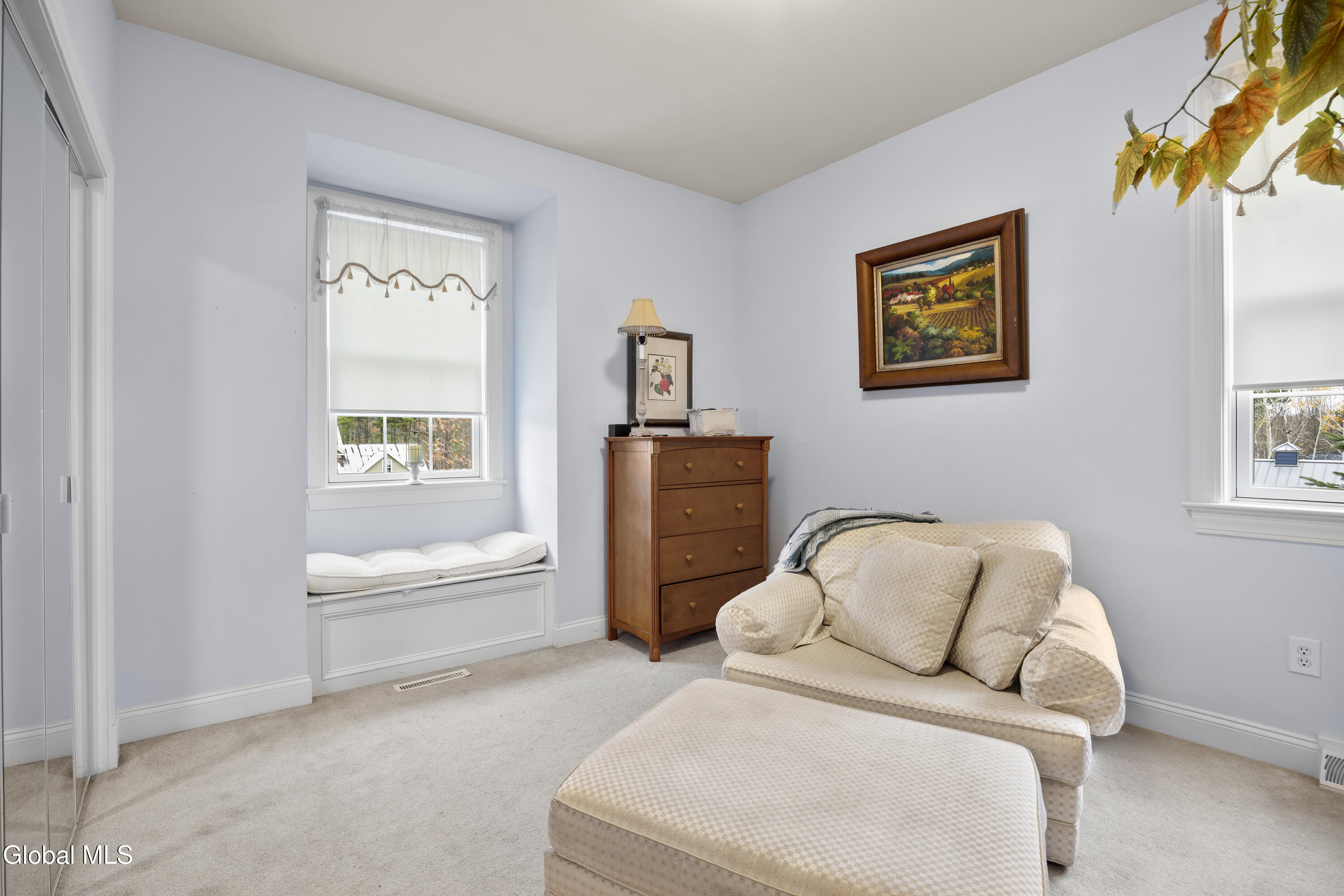 18 Ridgeview Road Wilton, NY 12831 - Photo 38 of 55 45