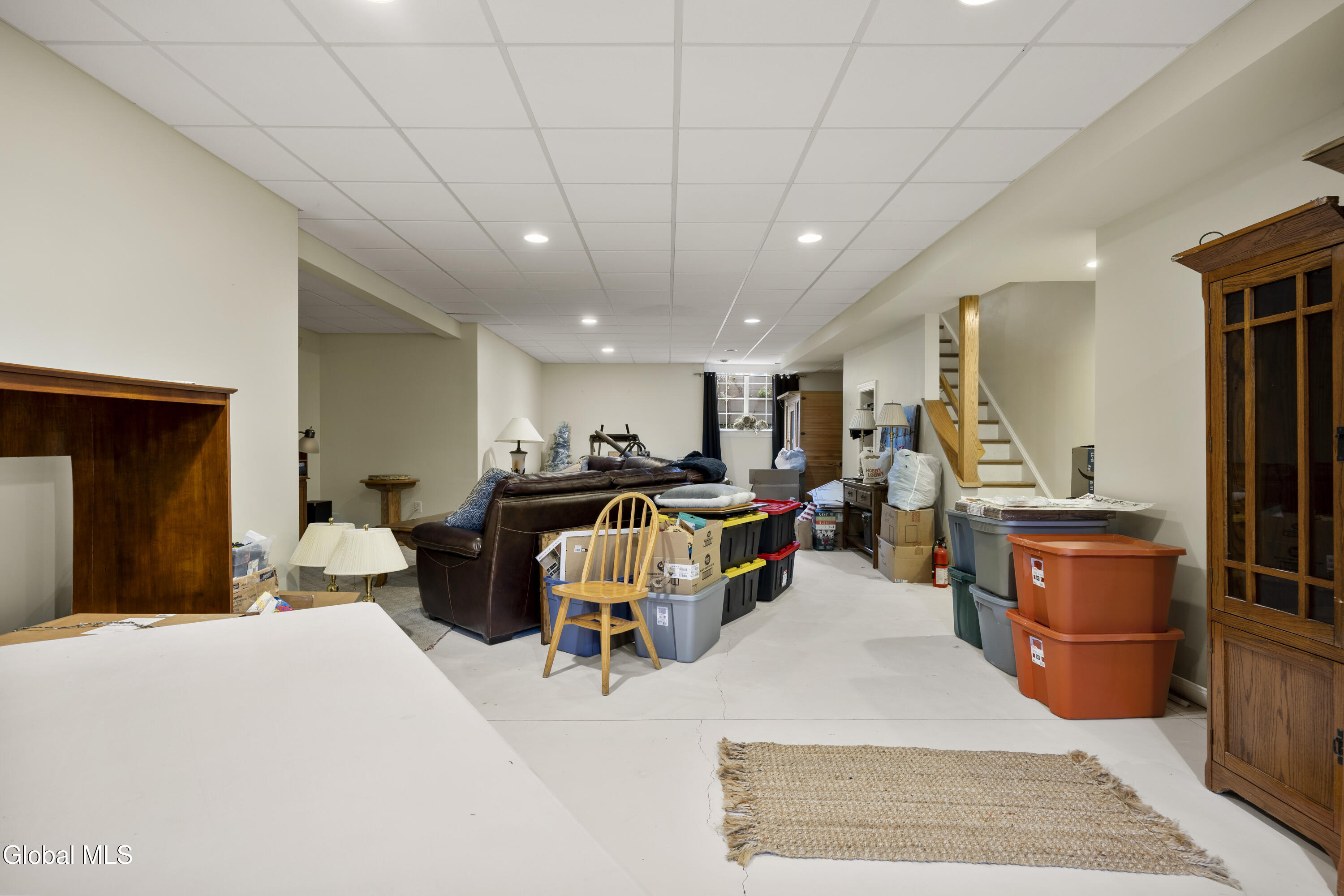 18 Ridgeview Road Wilton, NY 12831 - Photo 44 of 55 47