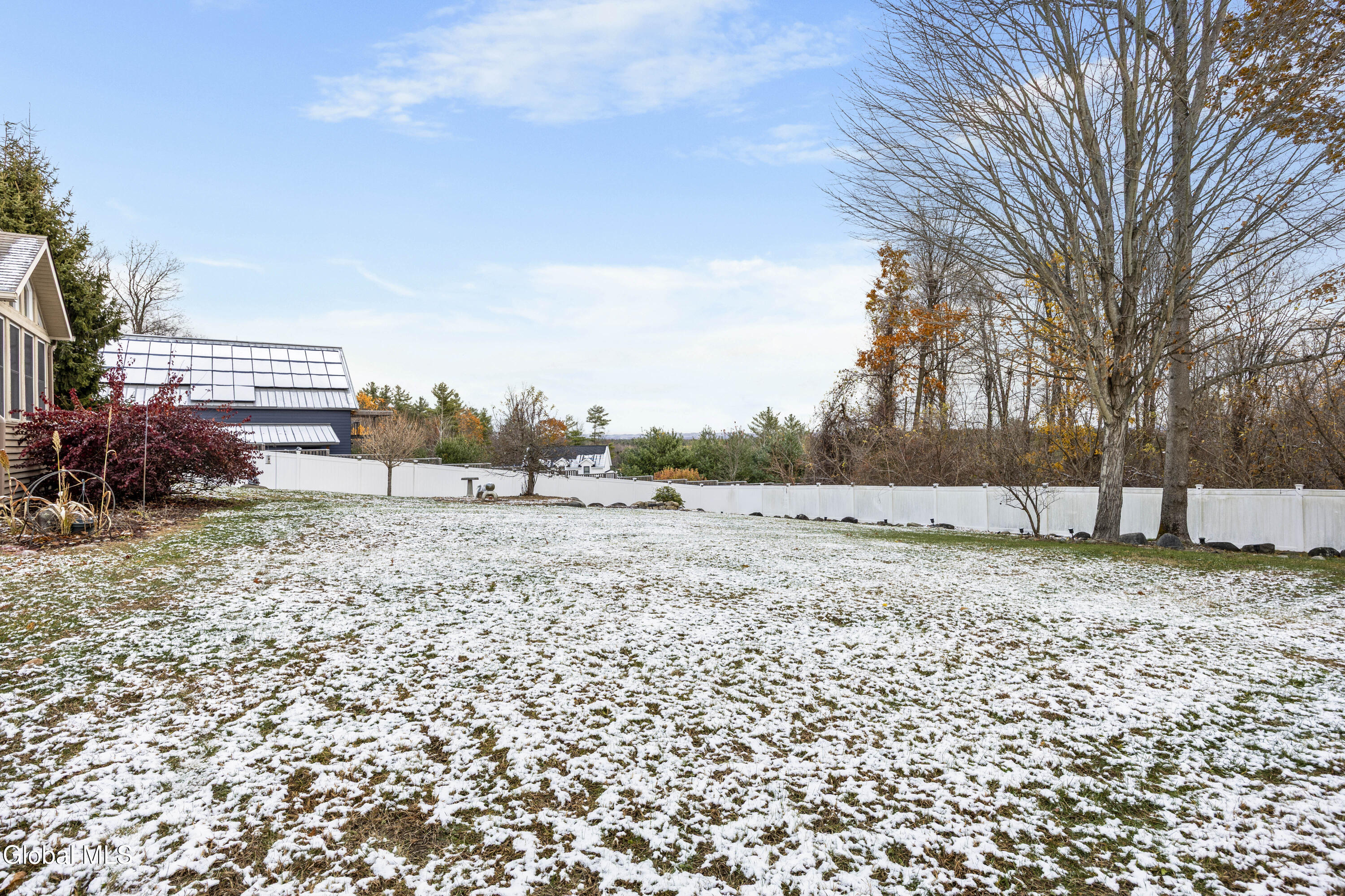 18 Ridgeview Road Wilton, NY 12831 - Photo 45 of 55 49