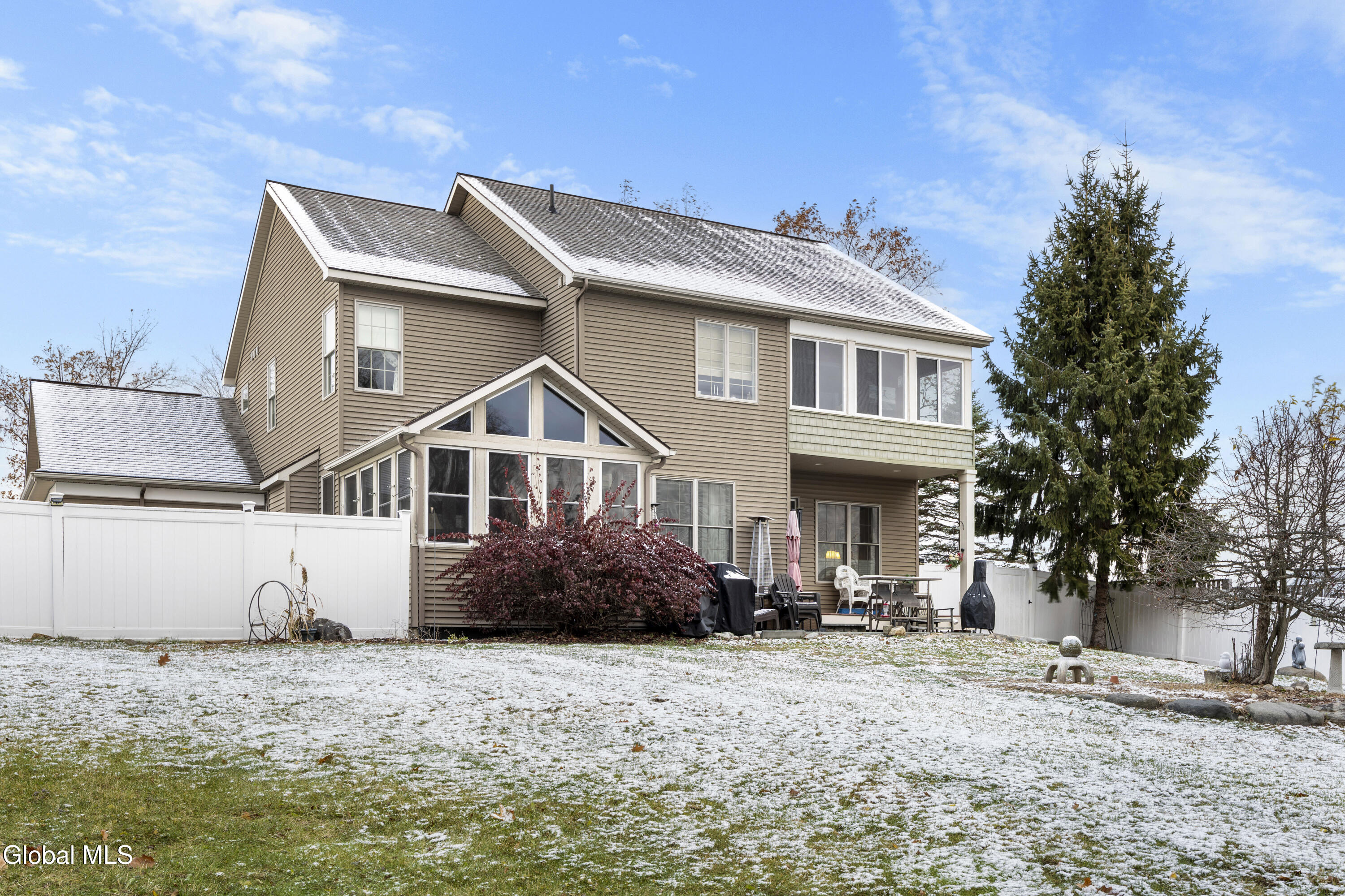 18 Ridgeview Road Wilton, NY 12831 - Photo 46 of 55 50