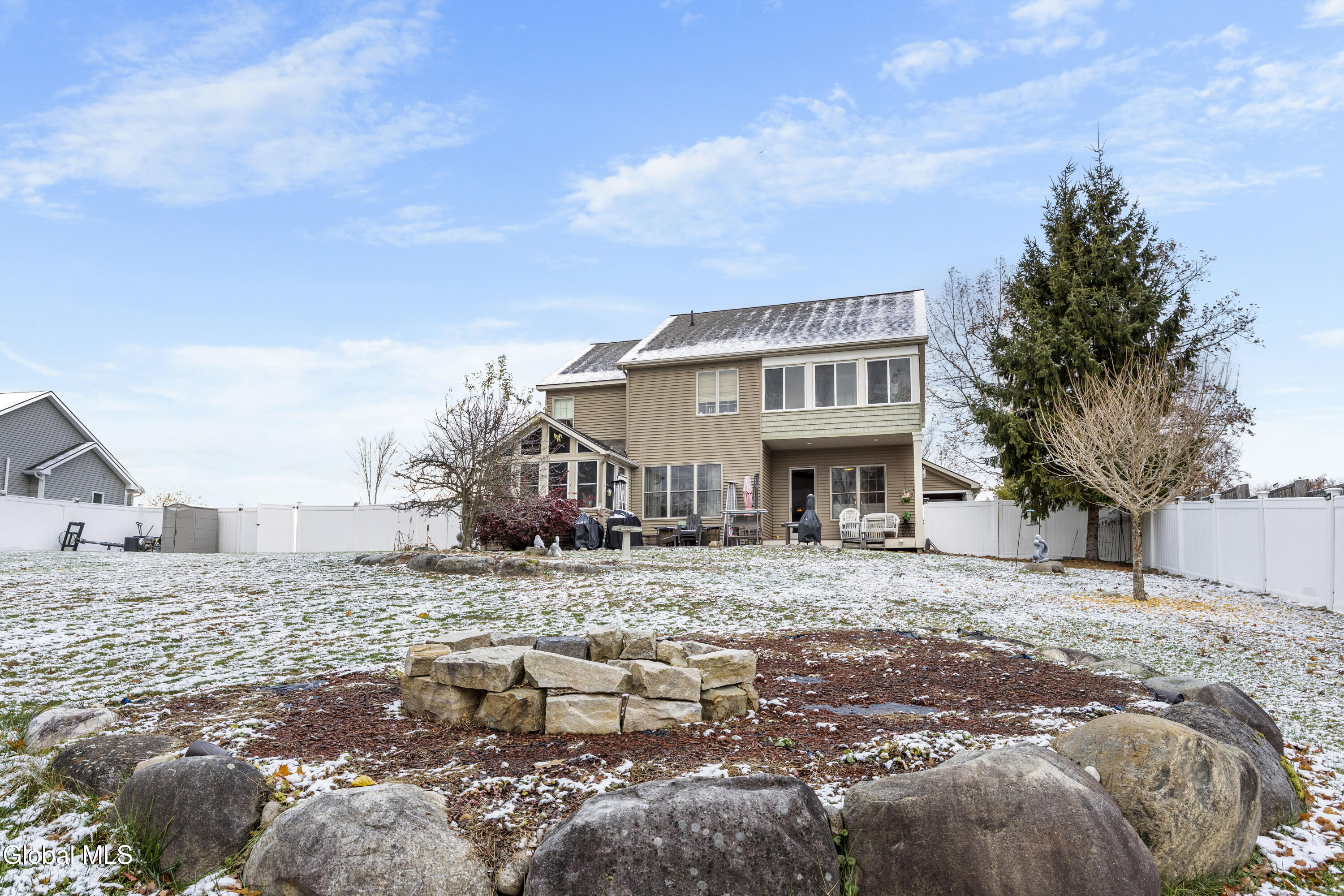 18 Ridgeview Road Wilton, NY 12831 - Photo 47 of 55 51