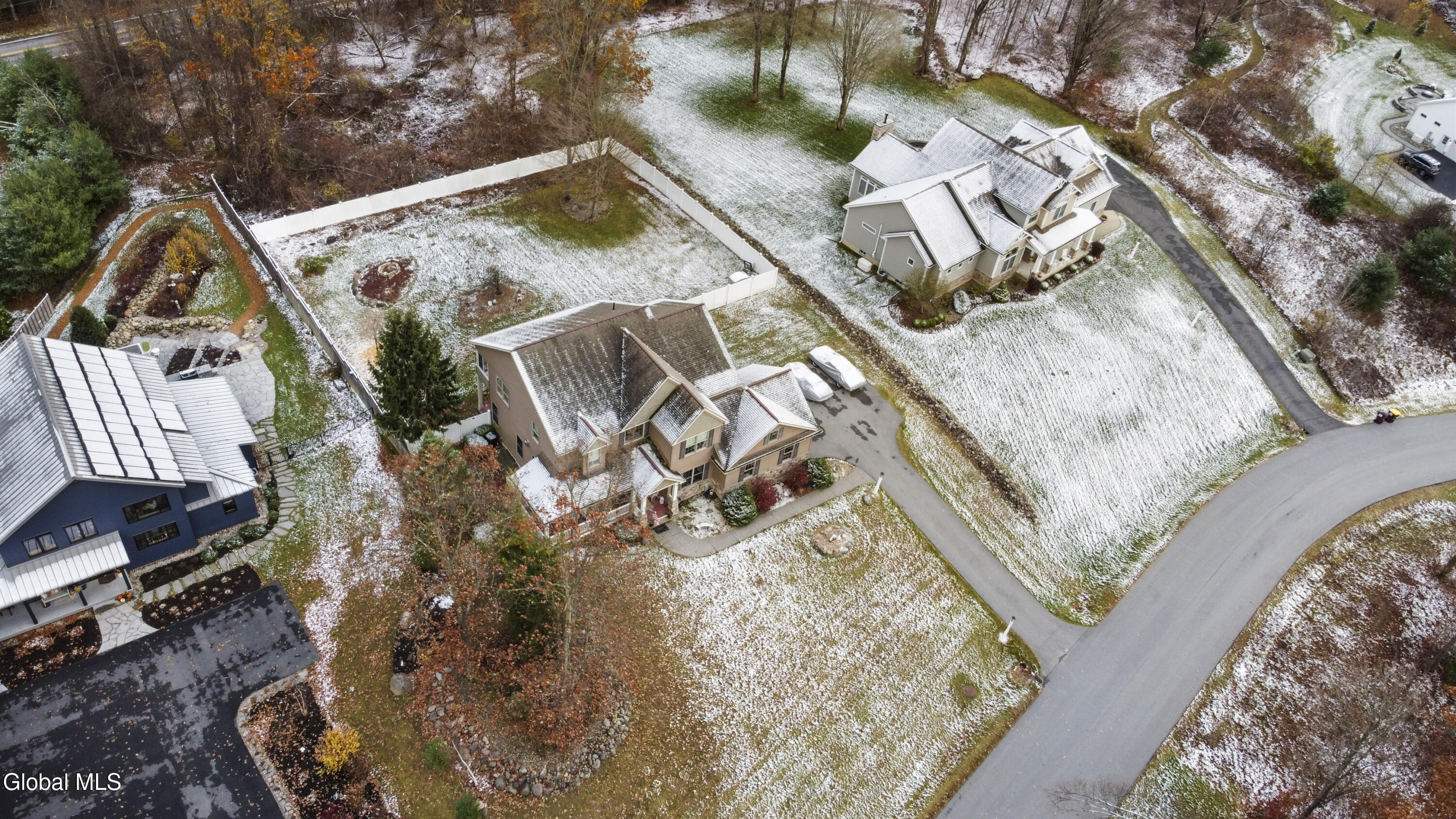 18 Ridgeview Road Wilton, NY 12831 - Photo 49 of 55 4