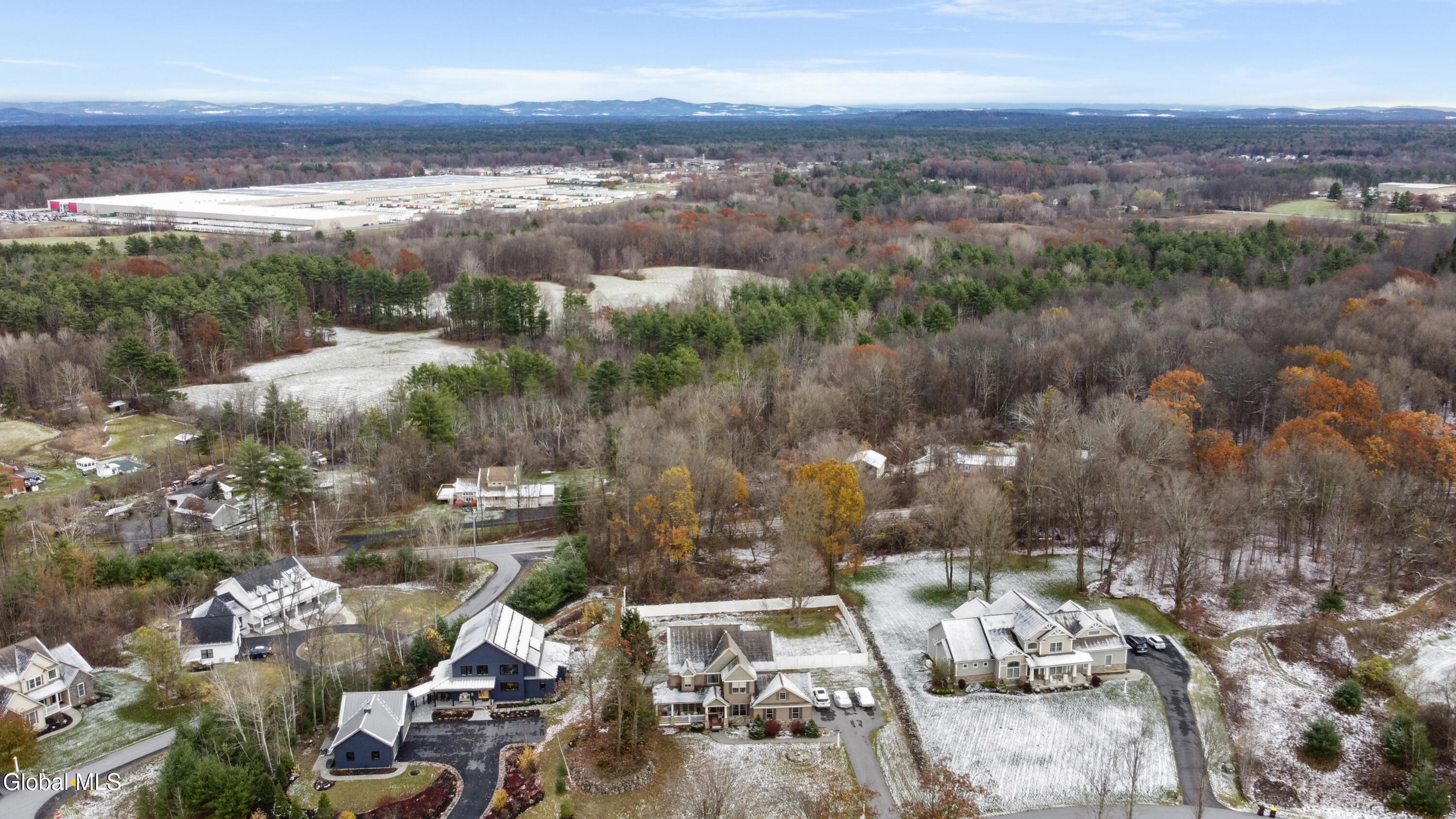 18 Ridgeview Road Wilton, NY 12831 - Photo 54 of 55 55