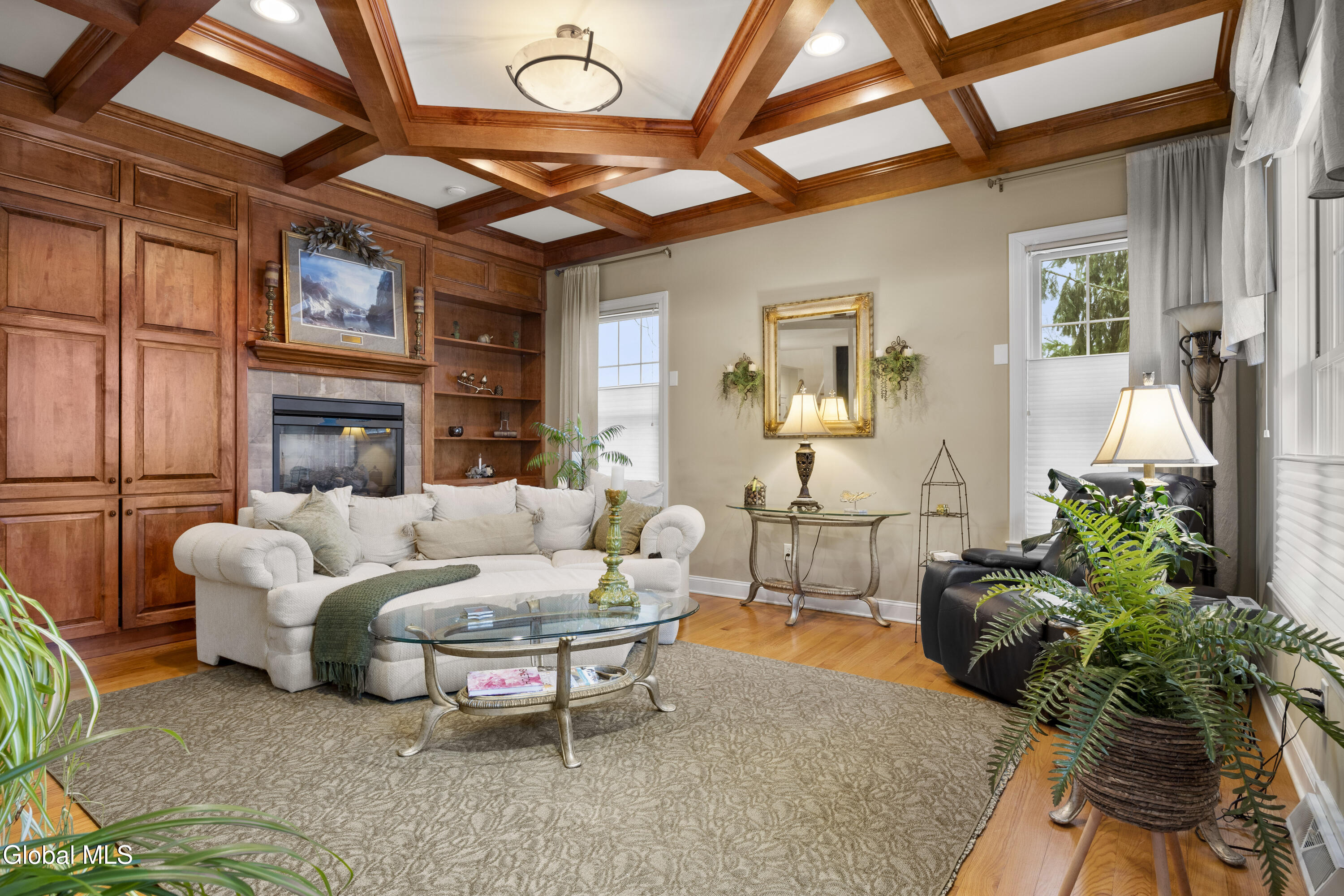 18 Ridgeview Road Wilton, NY 12831 - Photo 9 of 55 12