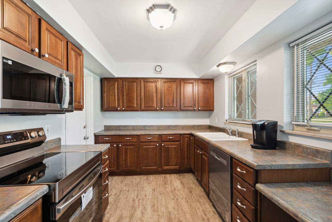 4176 School Section Road Cincinnati, OH 45211 - Photo 17 of 37 Gallery Image 17