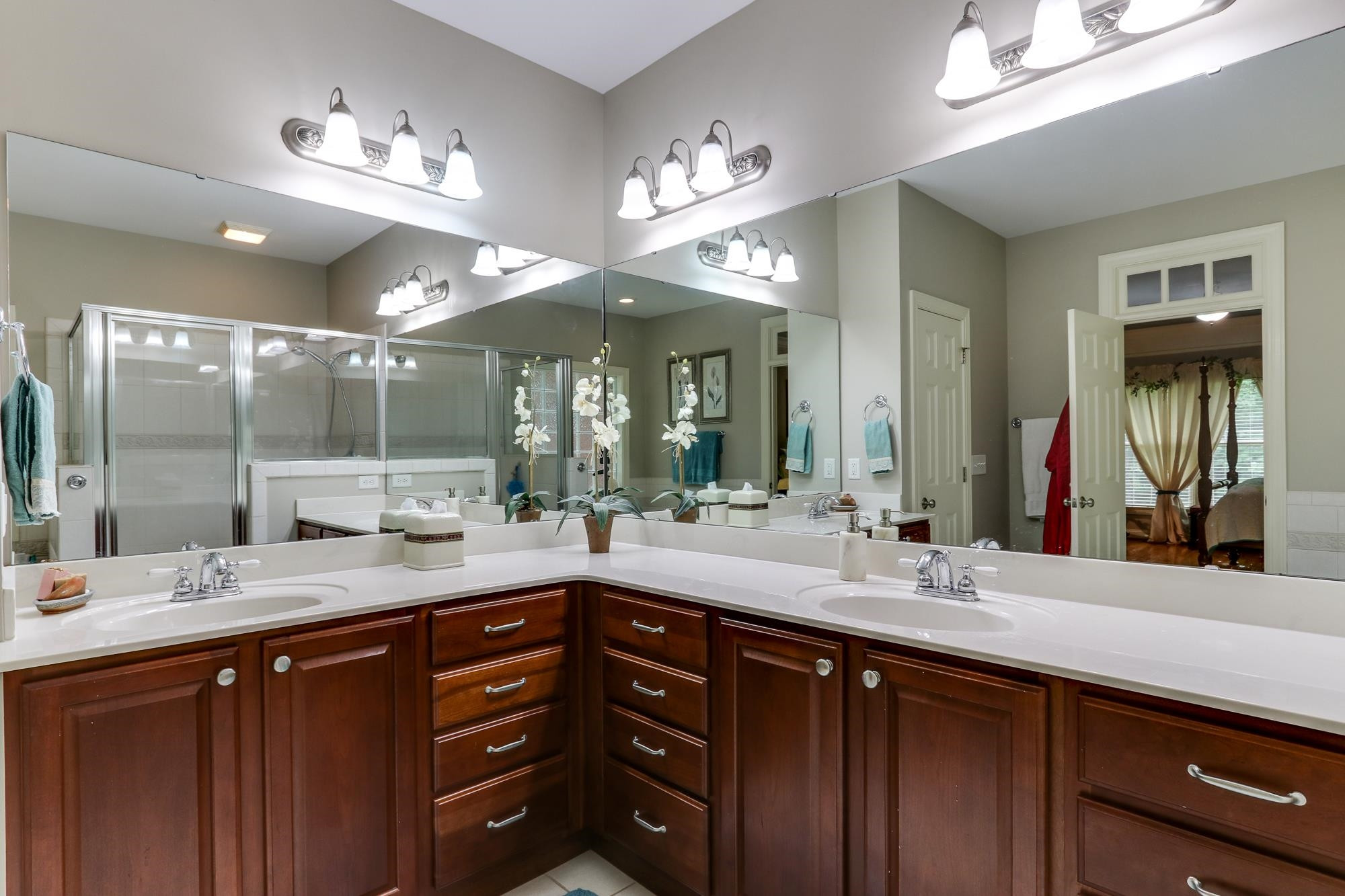 1408 Rhea Drive Garner, NC 27529 - Photo 16 of 34 Photo 16