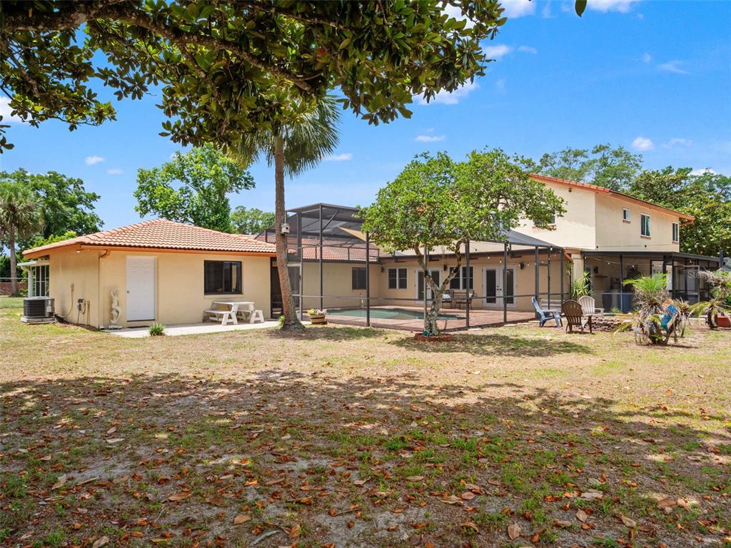 1161 West Lake Brantley Road Altamonte Springs, FL 32714 - Photo 53 of 55