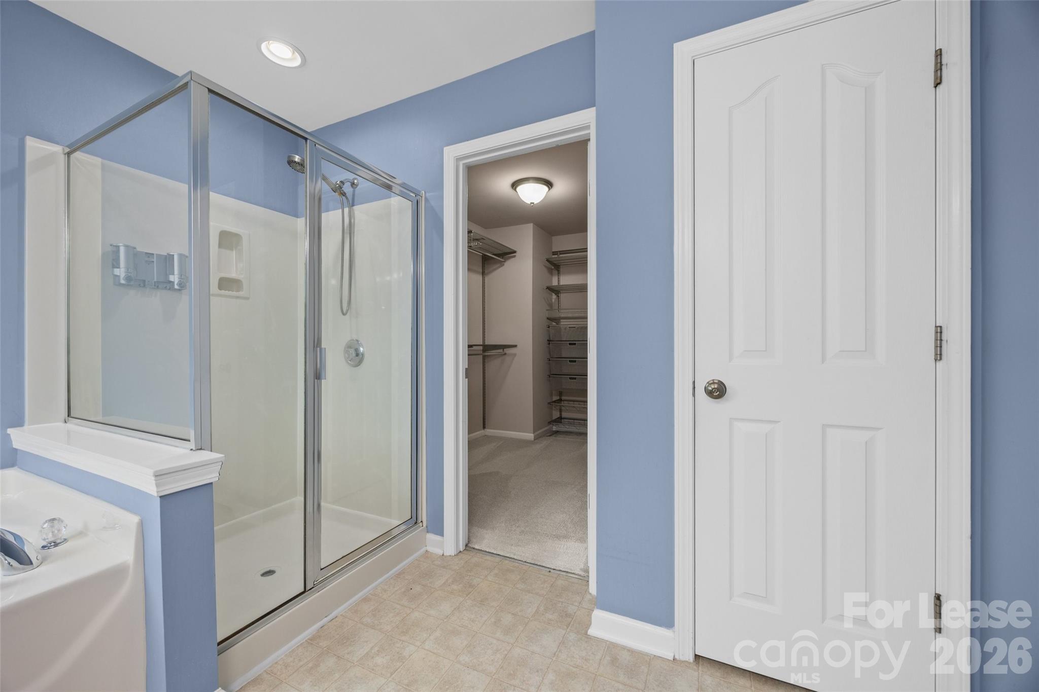 2206 Durand Road Fort Mill, SC 29715 - Photo 21 of 33
