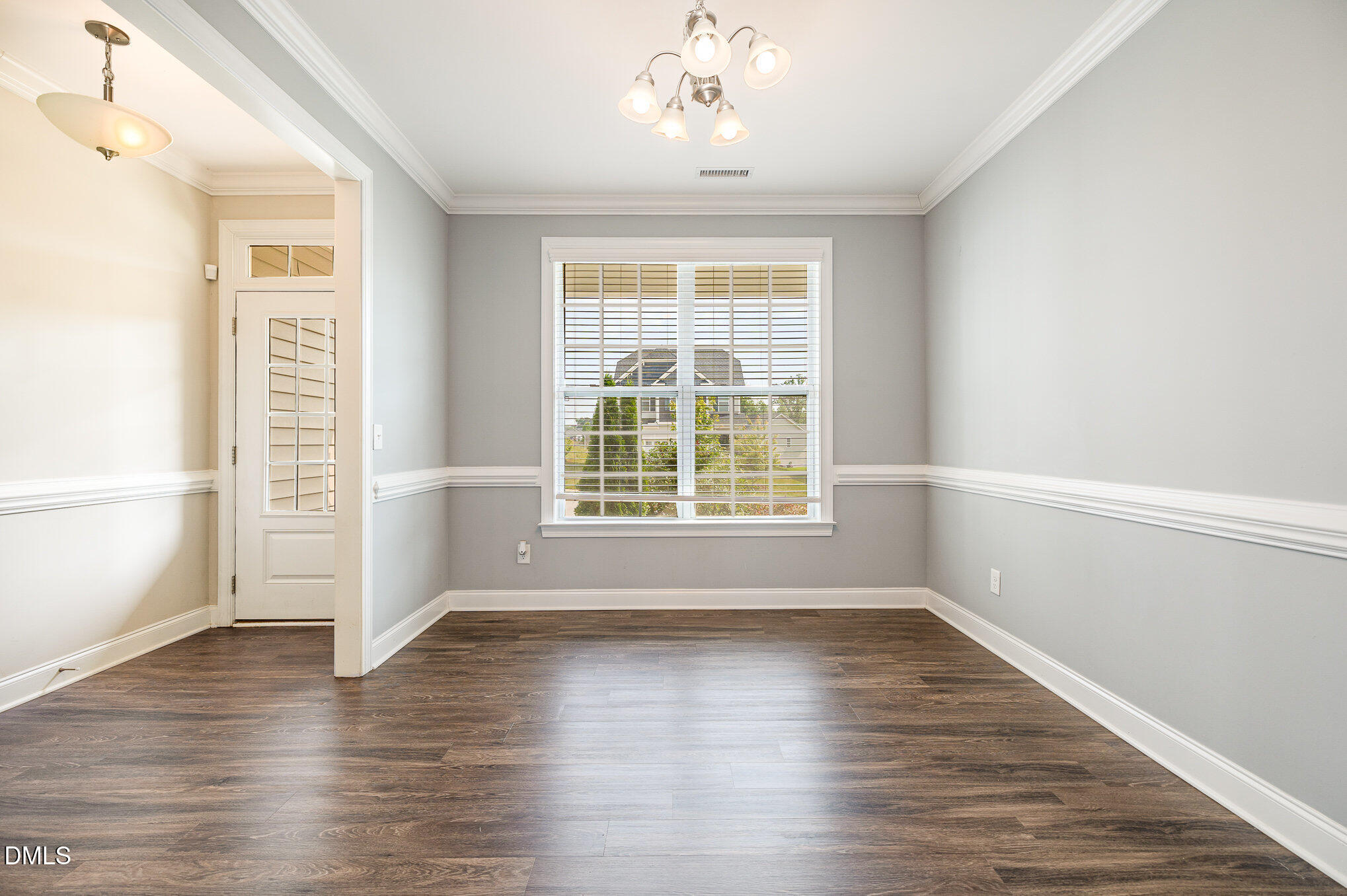 111 Laporte Path Garner, NC 27529 - Photo 11 of 30