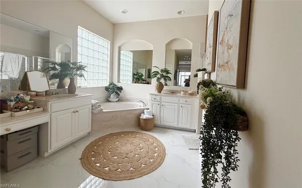 $7,500 | Undisclosed Address, Fort Myers, FL 33905