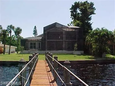 $7,500 | Undisclosed Address, Fort Myers, FL 33905