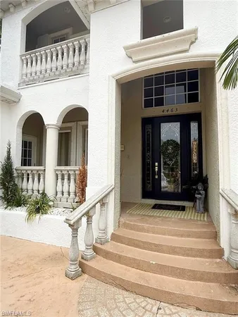 $7,500 | Undisclosed Address, Fort Myers, FL 33905