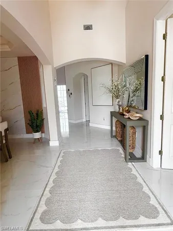 $7,500 | Undisclosed Address, Fort Myers, FL 33905