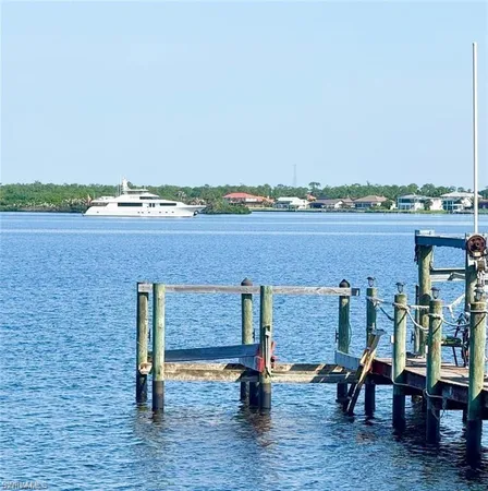 $7,500 | Undisclosed Address, Fort Myers, FL 33905