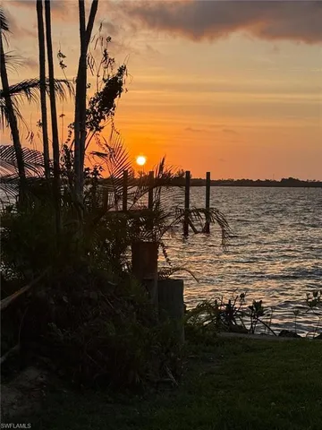 a view of ocean view