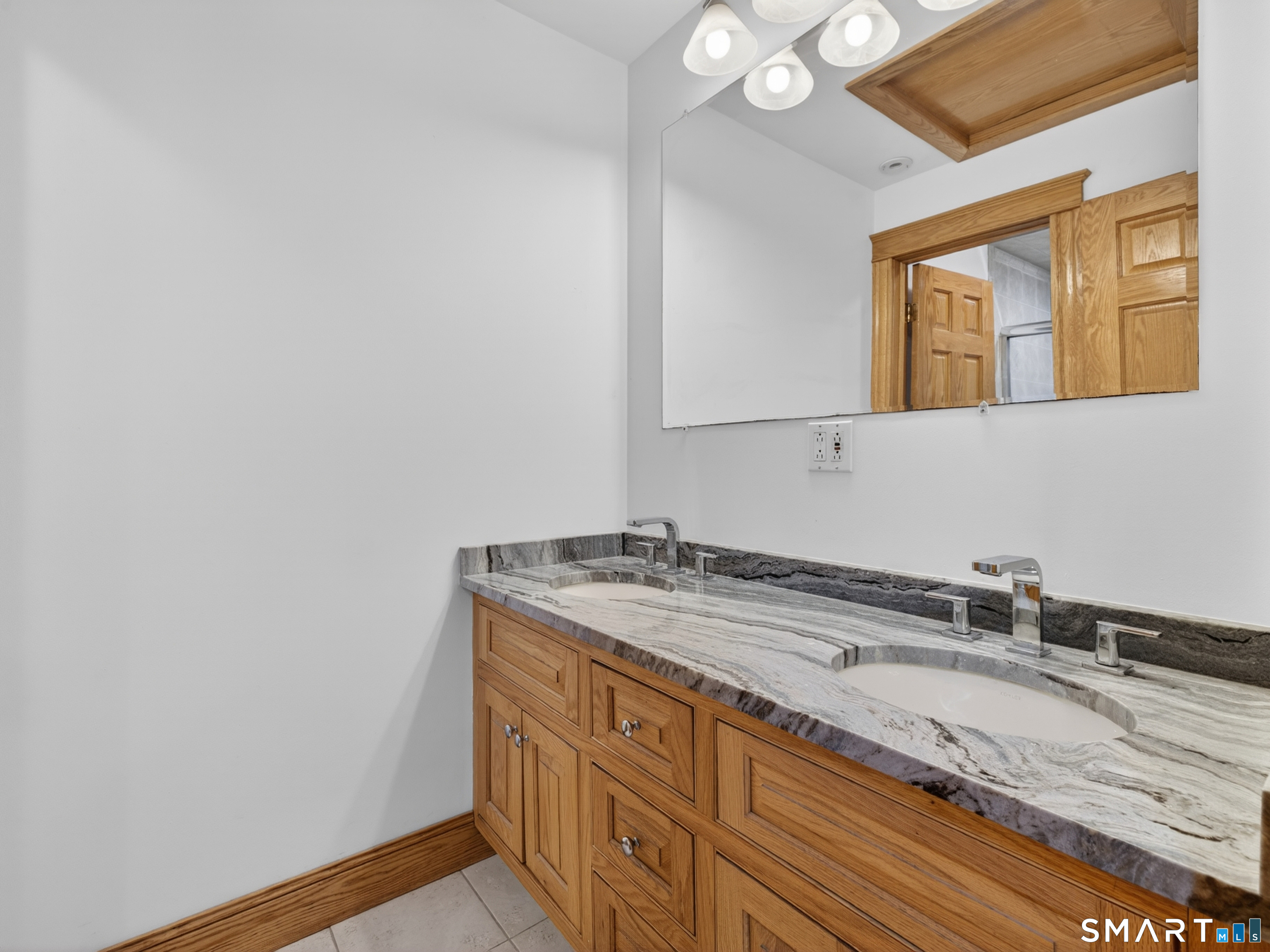 231 Kenwood Road Griswold, CT 06351 - Photo 27 of 39
