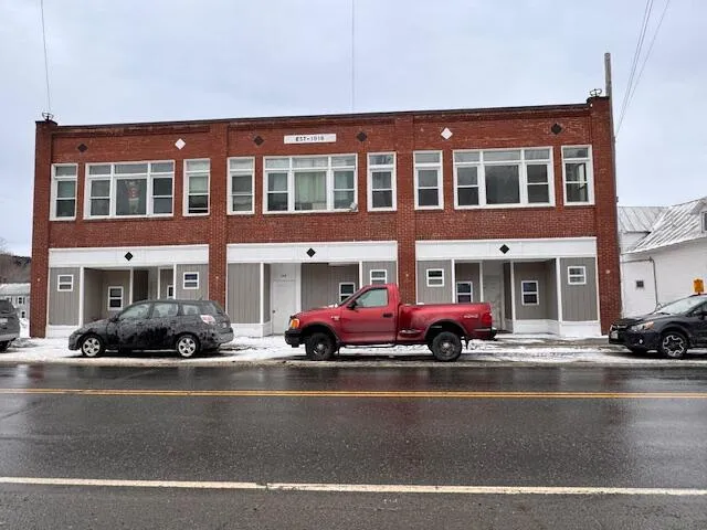 $360,000 | 342 Main Street, Bingham, ME 04920