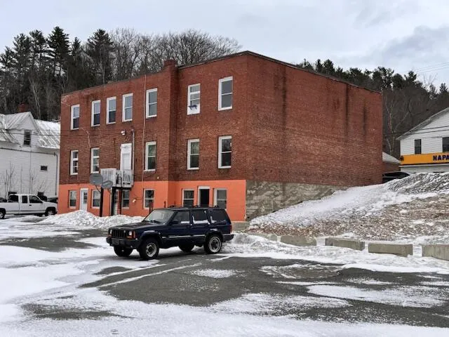 $360,000 | 342 Main Street, Bingham, ME 04920