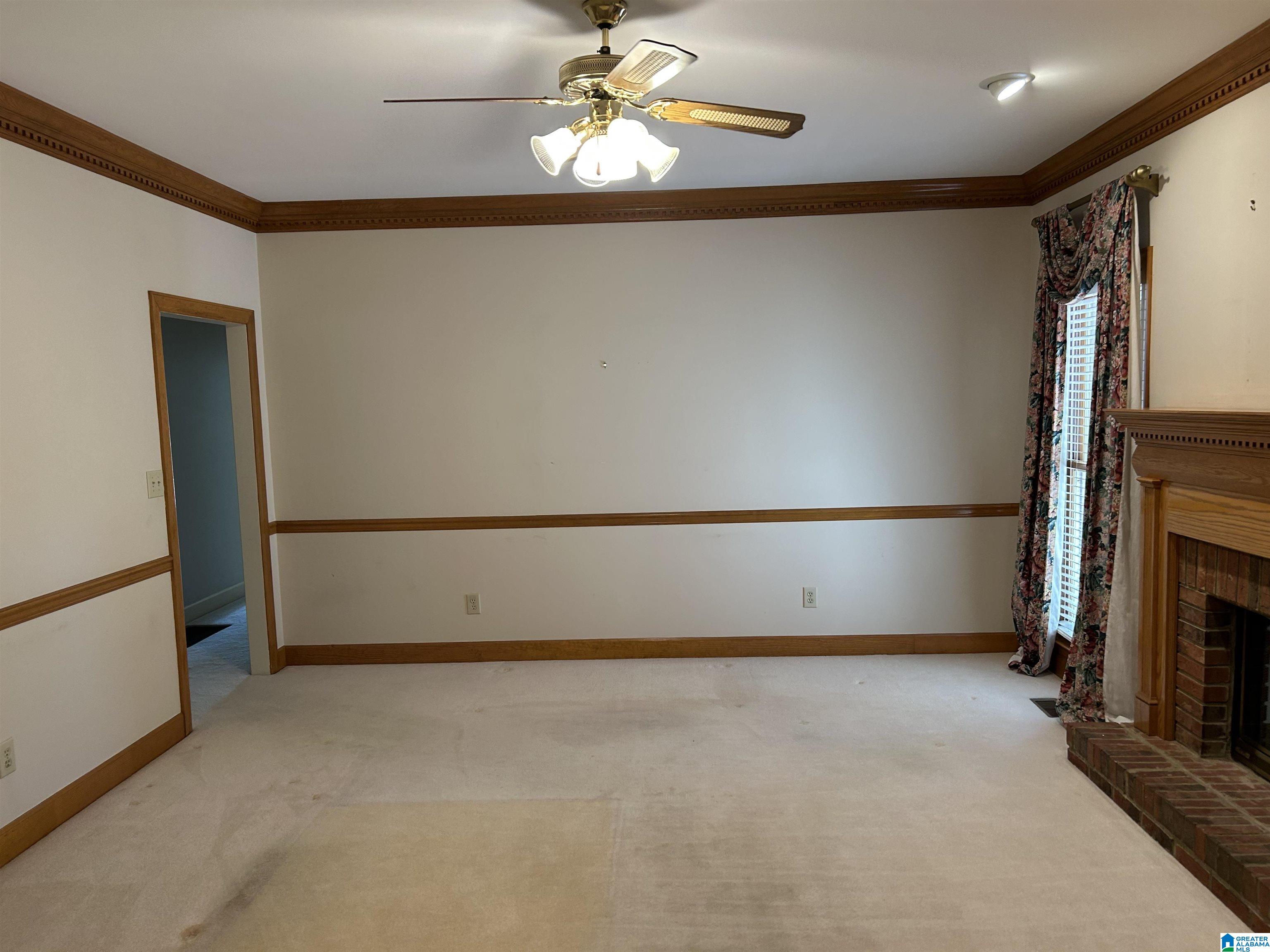 225 Oakmont Road Birmingham, AL 35244 - Photo 11 of 17