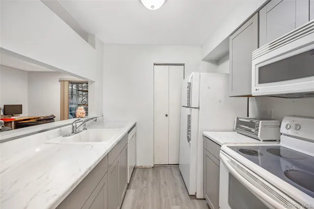 $350,000 | 615 Broadway, Unit 83, Amityville, NY 11701