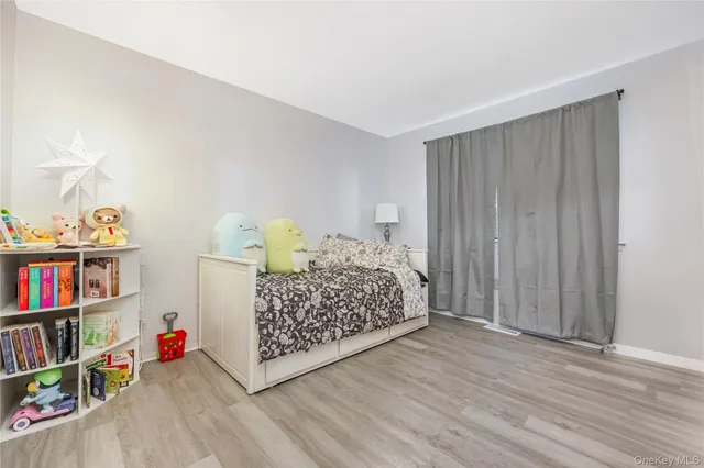 $350,000 | 615 Broadway, Unit 83, Amityville, NY 11701