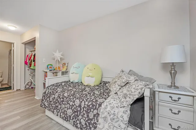 $350,000 | 615 Broadway, Unit 83, Amityville, NY 11701