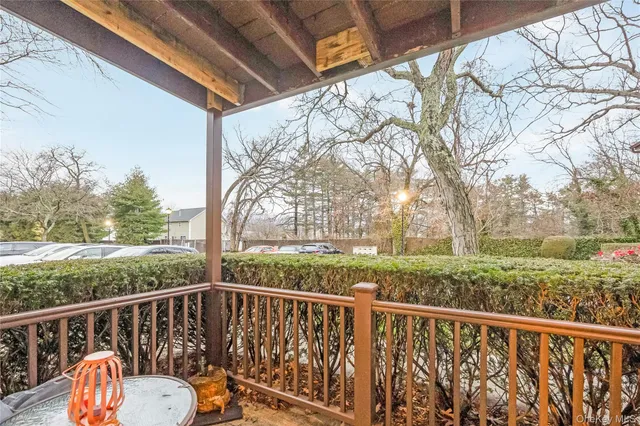 $350,000 | 615 Broadway, Unit 83, Amityville, NY 11701