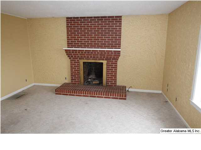 95 Wattsville Drive Ragland, AL 35131 - Photo 4 of 17