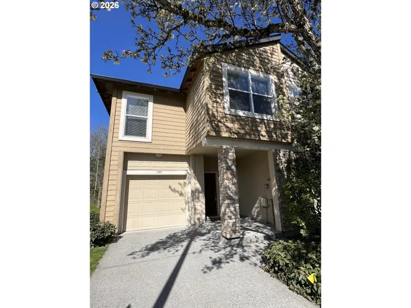 $369,000 | 1107 Northeast Station Court, Hillsboro, OR 97006