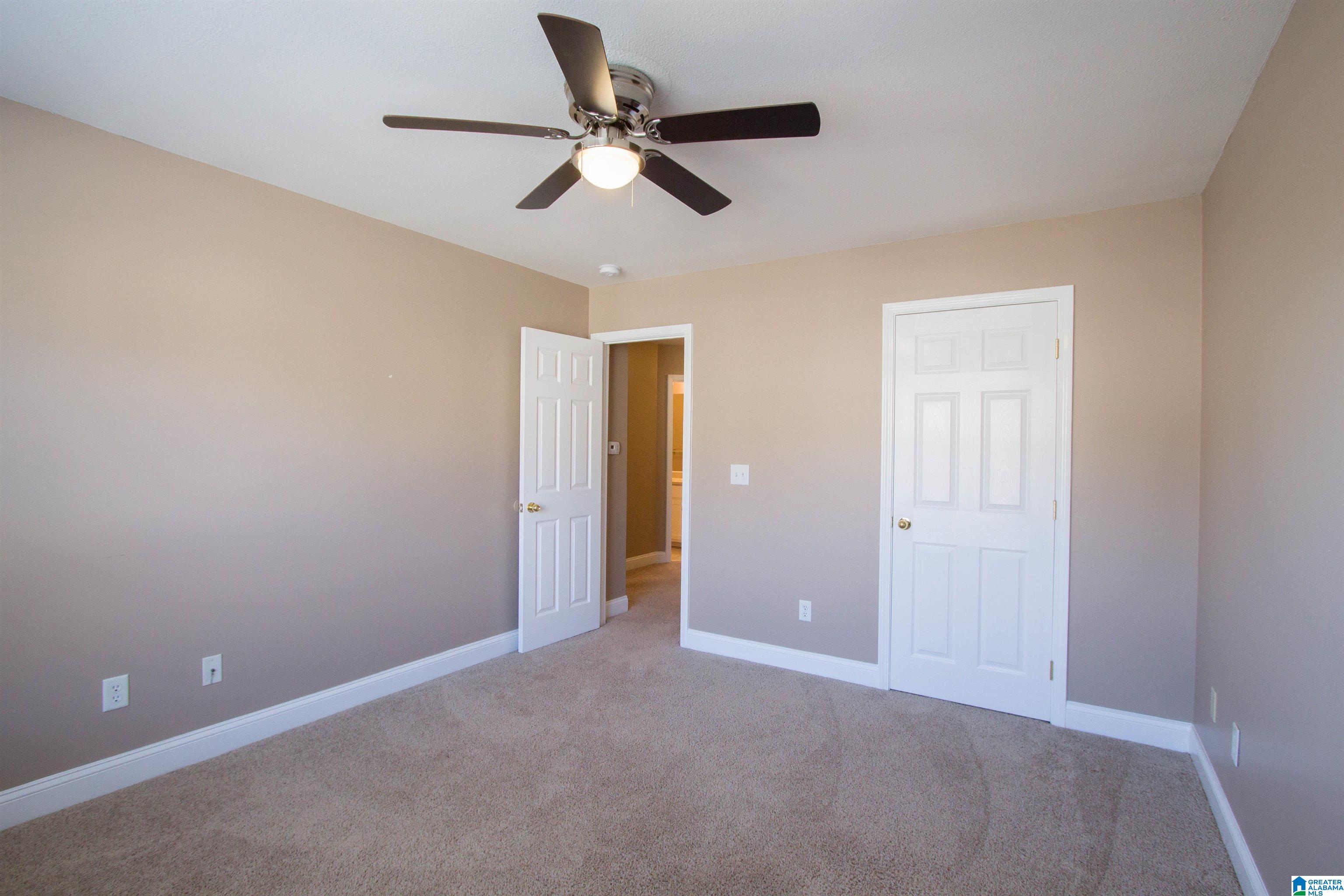 573 Hackberry Ridge Trace Birmingham, AL 35226 - Photo 33 of 39