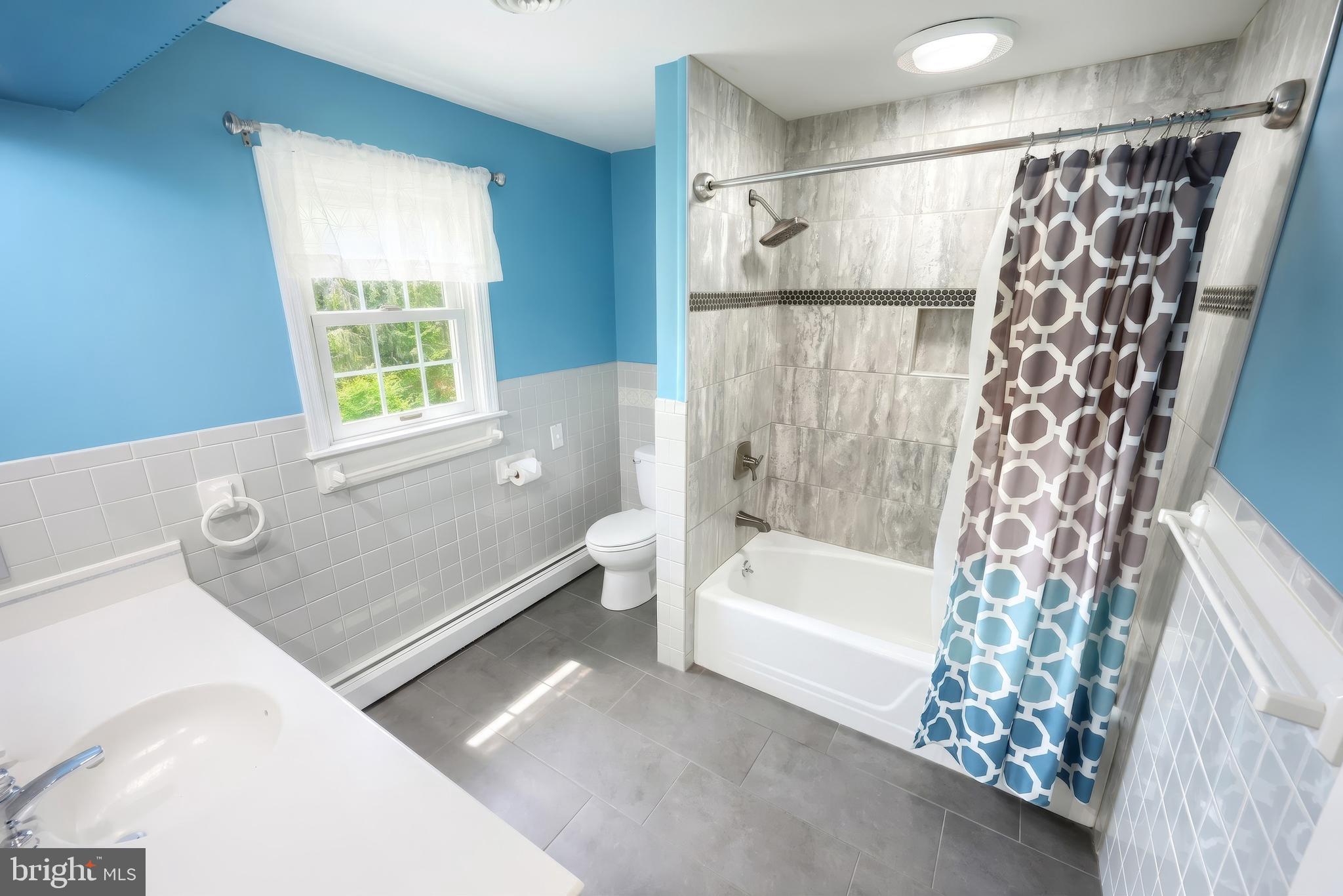 701 Hoffman Road York, PA 17403 - Photo 38 of 75 Gallery Image 38