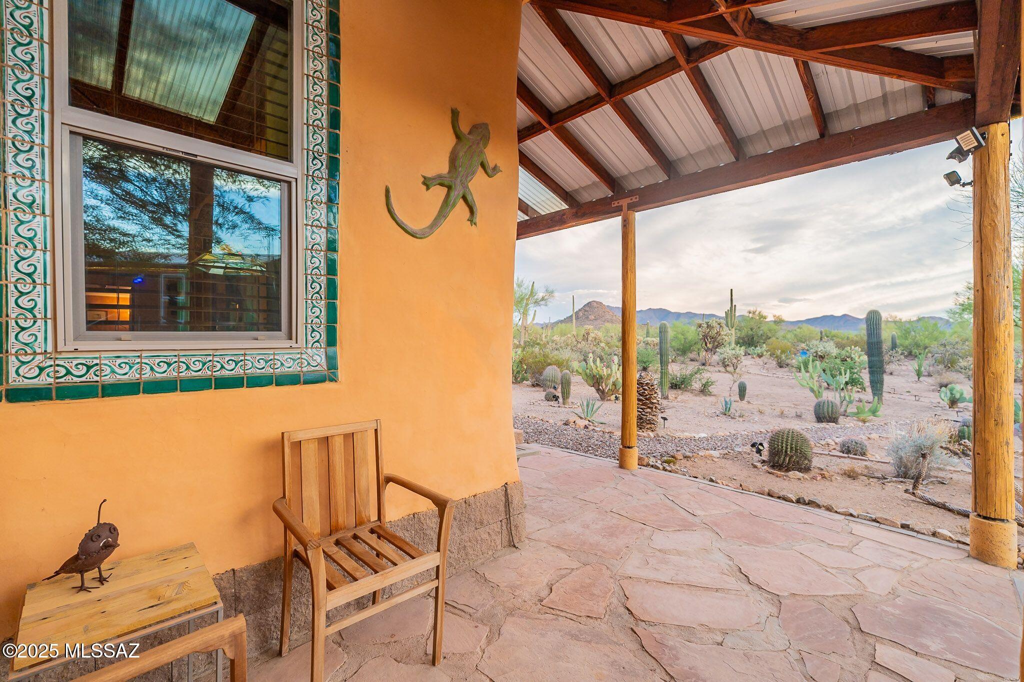 10398 West Ina Road Tucson, AZ 85743 - Photo 5 of 40 Gallery Image 5